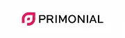 PRIMONIAL